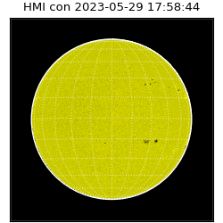 shmi - 2023-05-29T17:58:44.600000