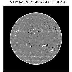shmi - 2023-05-29T01:58:44.700000