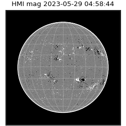 shmi - 2023-05-29T04:58:44.800000