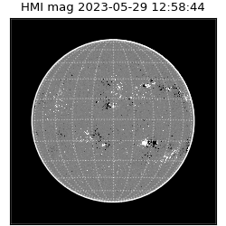 shmi - 2023-05-29T12:58:44.700000