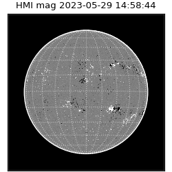 shmi - 2023-05-29T14:58:44.700000