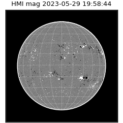 shmi - 2023-05-29T19:58:44.600000