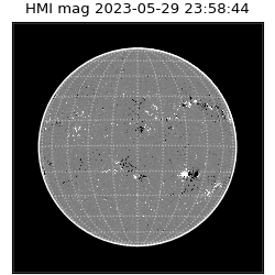 shmi - 2023-05-29T23:58:44.700000