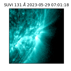 suvi - 2023-05-29T07:01:18.983000