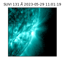suvi - 2023-05-29T11:01:19.707000