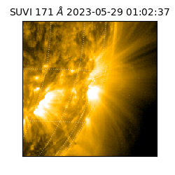 suvi - 2023-05-29T01:02:37.959000