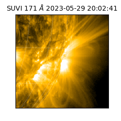suvi - 2023-05-29T20:02:41.237000