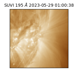 suvi - 2023-05-29T01:00:38.257000