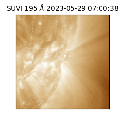 suvi - 2023-05-29T07:00:38.989000