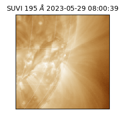 suvi - 2023-05-29T08:00:39.275000
