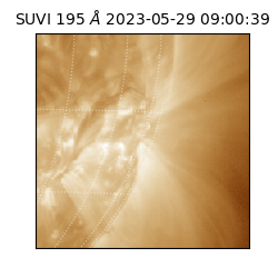 suvi - 2023-05-29T09:00:39.423000