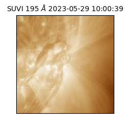 suvi - 2023-05-29T10:00:39.569000