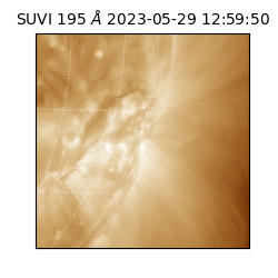 suvi - 2023-05-29T12:59:50.018000