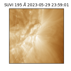 suvi - 2023-05-29T23:59:01.601000