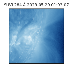suvi - 2023-05-29T01:03:07.952000