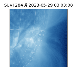suvi - 2023-05-29T03:03:08.548000