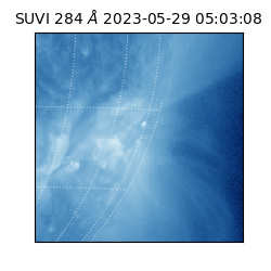 suvi - 2023-05-29T05:03:08.856000