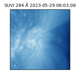 suvi - 2023-05-29T06:03:08.998000