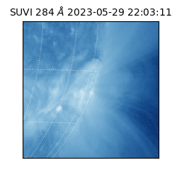 suvi - 2023-05-29T22:03:11.330000