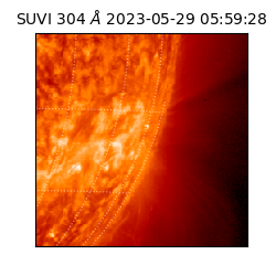 suvi - 2023-05-29T05:59:28.998000