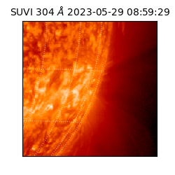 suvi - 2023-05-29T08:59:29.436000