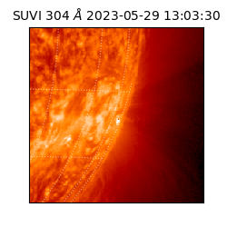 suvi - 2023-05-29T13:03:30.011000