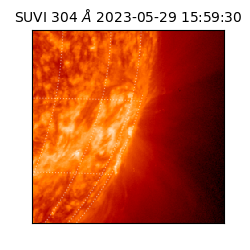 suvi - 2023-05-29T15:59:30.456000
