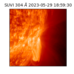 suvi - 2023-05-29T18:59:30.890000