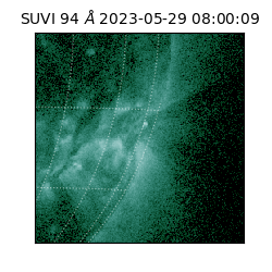 suvi - 2023-05-29T08:00:09.161000