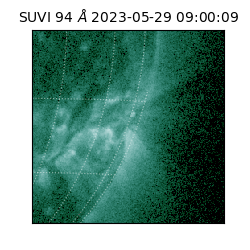 suvi - 2023-05-29T09:00:09.438000