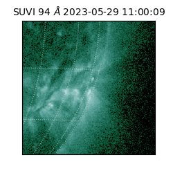 suvi - 2023-05-29T11:00:09.730000