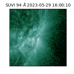 suvi - 2023-05-29T16:00:10.456000