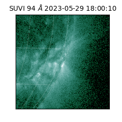 suvi - 2023-05-29T18:00:10.748000