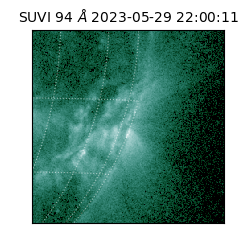suvi - 2023-05-29T22:00:11.328000