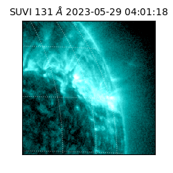 suvi - 2023-05-29T04:01:18.687000