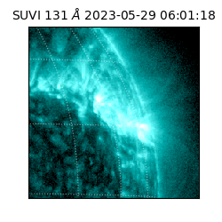 suvi - 2023-05-29T06:01:18.977000