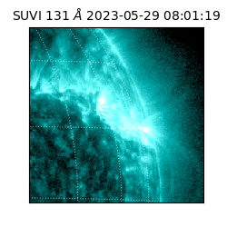 suvi - 2023-05-29T08:01:19.155000