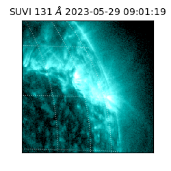 suvi - 2023-05-29T09:01:19.417000