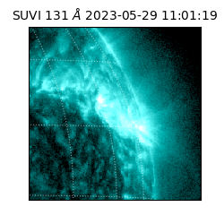suvi - 2023-05-29T11:01:19.707000