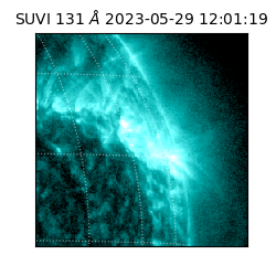 suvi - 2023-05-29T12:01:19.853000