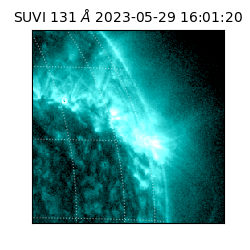 suvi - 2023-05-29T16:01:20.435000