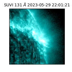 suvi - 2023-05-29T22:01:21.323000