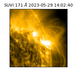 suvi - 2023-05-29T14:02:40.155000