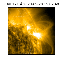 suvi - 2023-05-29T15:02:40.301000