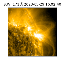 suvi - 2023-05-29T16:02:40.445000