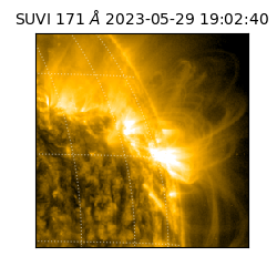 suvi - 2023-05-29T19:02:40.881000