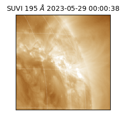suvi - 2023-05-29T00:00:38.111000