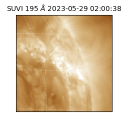 suvi - 2023-05-29T02:00:38.403000