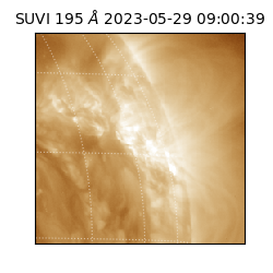 suvi - 2023-05-29T09:00:39.423000