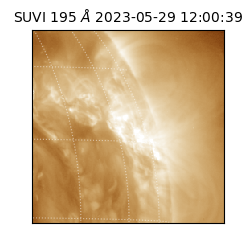 suvi - 2023-05-29T12:00:39.859000